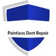 Bodyguard Paintless Dent Repair