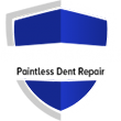 Company Logo For Bodyguard Paintless Dent Repair'