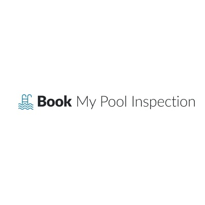 Book My Pool Inspection