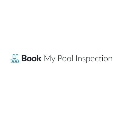 Brisbane pool inspections'