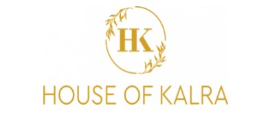 Company Logo For House Of Kalra'