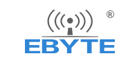 Company Logo For Chengdu Ebyte Electronic Technology Co.,Ltd'