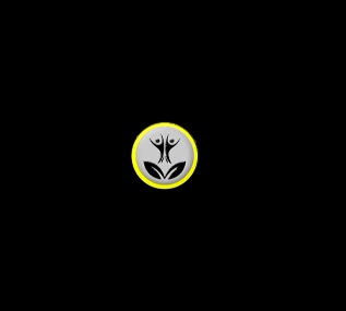 Company Logo For Alcohol and Drug Evaluation Arkansas'