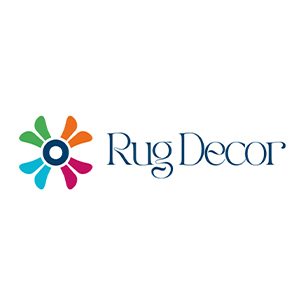 Company Logo For Rug Decor'