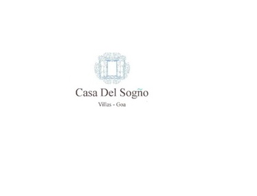 Company Logo For Casa Del Sogño Development Compa'