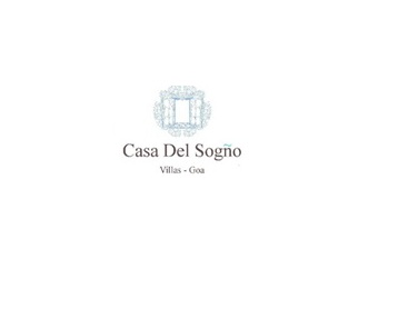 Company Logo For Casa Del Sog&ntilde;o Development Compa'