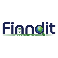 Finndit Logo