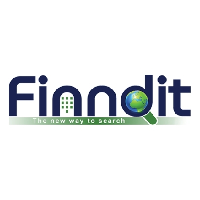 Company Logo For Finndit'