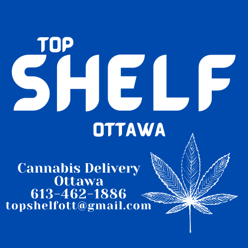 Company Logo For Top Shelf Ottawa'