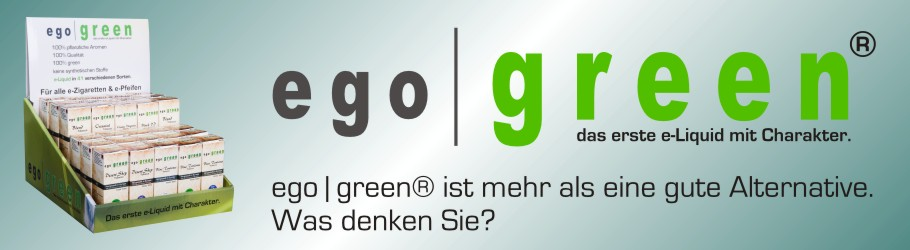 EgoGreen