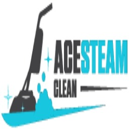 Ace Flood Damage Restoration Canberra