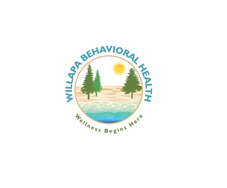 Company Logo For Willapa Behavioral Health'
