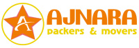 Company Logo For Ajnara packers'