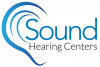 Sound Hearing Centers