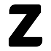 Company Logo For Zazz'