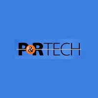 P&amp;r Tech'
