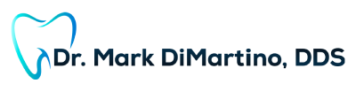 Company Logo For Mark DiMartino DDS'