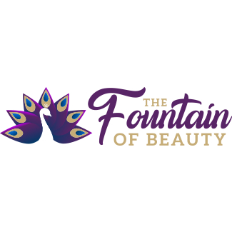Company Logo For The Fountain of Beauty'