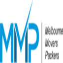 Melbourne Movers Packers - Interstate Removalists Melbourne