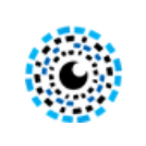 Company Logo For The Lasik'