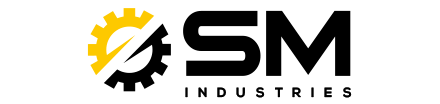 Company Logo For Wire Machine'