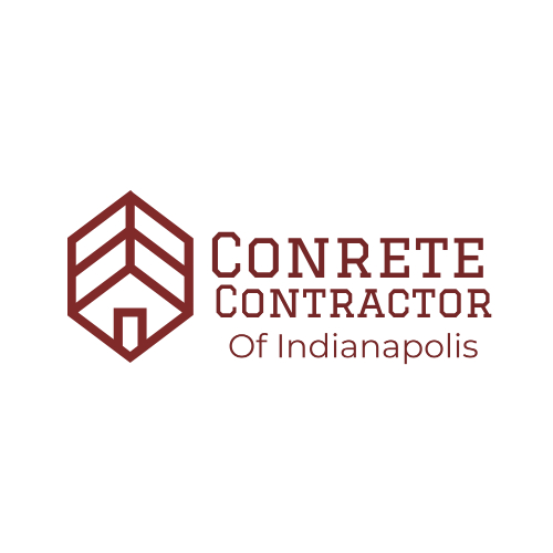 Company Logo For Concrete Contractor Of Indianapolis'