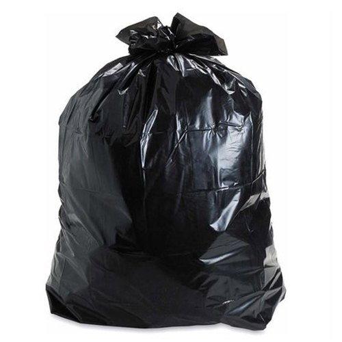 Garbage Bags and Trash Bags Market'