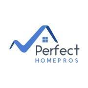 Perfecthomepros Logo