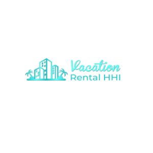 Company Logo For Vacation Rental HHI LLC'
