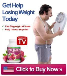 Raspberry Ketone Plus'