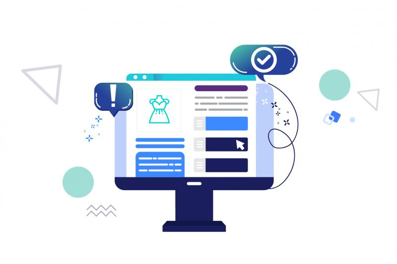 Search and Discovery Software'