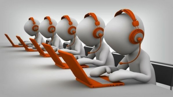 Software And BPO Services Market