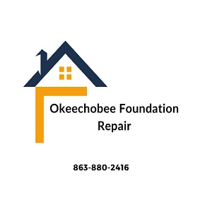 Company Logo For Okeechobee Foundation Repair'