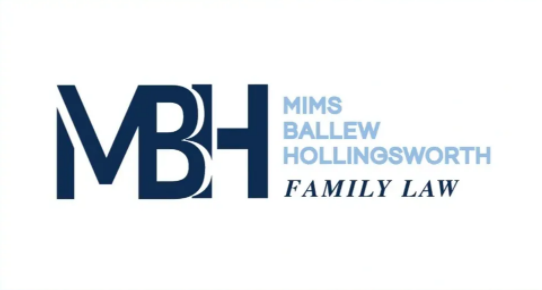 Mims Ballew Hollingsworth'