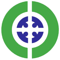 Company Logo For AEON GLOBAL HEALTH'