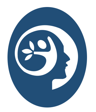 Living Hope Psychiatry Logo