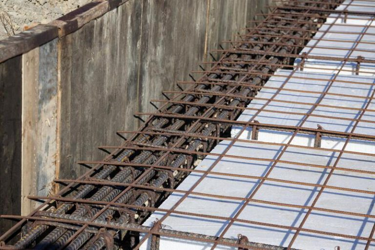 Company Logo For Wylie Foundation Repair Experts'