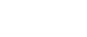 Junasleep Logo