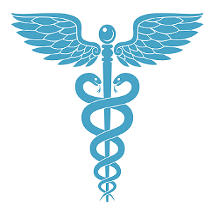 Company Logo For Paul Seeger - Praxis f&amp;uuml;r Osteopath'