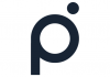 Company Logo For PiServe'