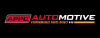 Company Logo For Automotive Performance Parts Direct'