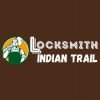 Company Logo For Locksmith Indian Trail'