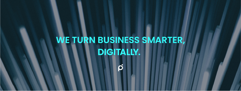 Reimagining Business To Innovative Heights'