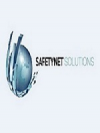 Company Logo For SafetyNet Solutions'