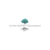 Victory Property Management