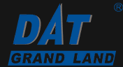 Company Logo For Ningbo Datian Tools Co., Ltd.'