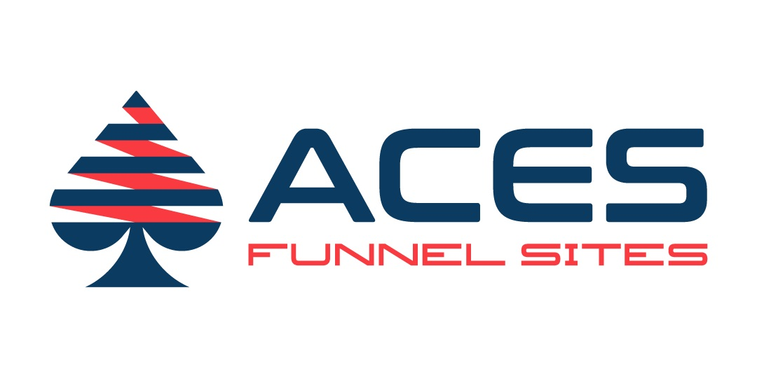 ACES Funnel Sites