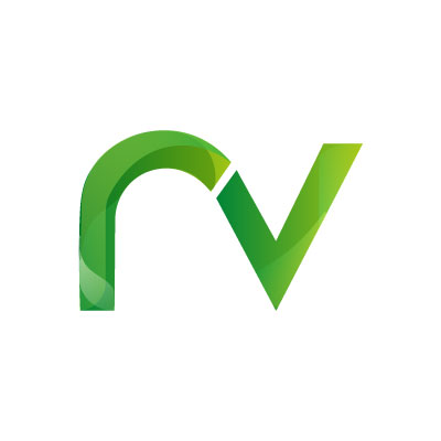 Company Logo For Natureveda Life Sciences'