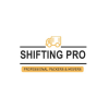 Company Logo For ShiftingPro'