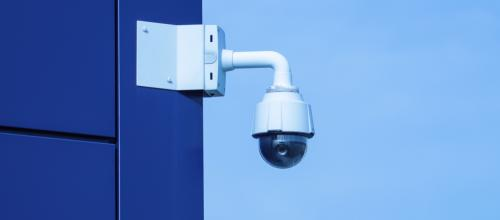 Video Security and Surveillance Equipment Market'